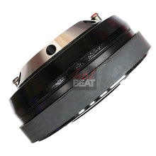 Load image into Gallery viewer, JBL Selenium D405 Trio Super Driver 150W RMS 8 Ohms 2" Exit 7896359519422 Brazil