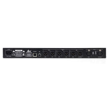 Load image into Gallery viewer, DBX DriveRack 260 Loudspeaker Management System Professional Authorized Dealer