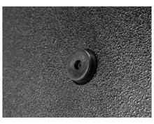 Load image into Gallery viewer, RCF SUB 8003-AS II 18-inch Woofer 2,200 Watts Active Powered Subwoofer MK2 II