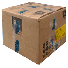 Load image into Gallery viewer, JBL Selenium HL 14-50 N Bolt-On 2" Throat Aluminum Exponential Horn 45 x 45 deg