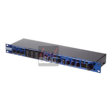 Load image into Gallery viewer, Lexicon MX200 Stereo Reverb 24-Bit Multi Effects Processor DSP VST 691991500169