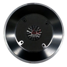 Load image into Gallery viewer, JBL Selenium D405 Trio Super Driver 150W RMS 8 Ohms 2" Exit 7896359519422 Brazil