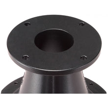 Load image into Gallery viewer, JBL Selenium HL 14-50 N Bolt-On 2" Throat Aluminum Exponential Horn 45 x 45 deg
