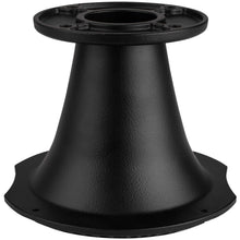 Load image into Gallery viewer, JBL Selenium HL 14-50 N Bolt-On 2" Throat Aluminum Exponential Horn 45 x 45 deg
