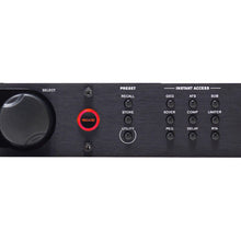 Load image into Gallery viewer, DBX DriveRack PA2 Loudspeaker Management System 691991401480 US 120V