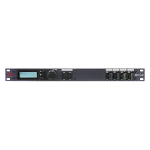 Load image into Gallery viewer, dbx Zone PRO 640 Digital Zone Processor