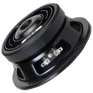 Eminence Alpha-6A 6-inch Speaker 100 Watt RMS 8-ohm