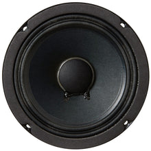 Load image into Gallery viewer, Eminence Alpha-6A 6-inch Speaker 100 Watt RMS 8-ohm