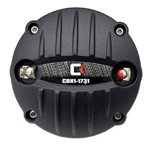 Load image into Gallery viewer, Celestion CDX1-1731 1-inch Screw-on Neodymium Compression Driver 40 Watt RMS 8-ohm Rear back
