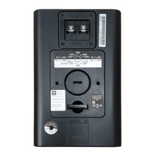 Load image into Gallery viewer, JBL Control 25AV 5.25" 2-Way 200W Shielded Indoor/Outdoor Pair Speakers 70V 100V (Open Box)