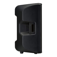 Load image into Gallery viewer, Yamaha DBR15 15&quot; inch 2-Way PA Active Powered Speaker