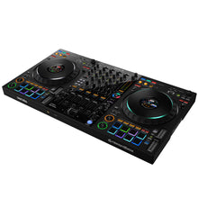 Load image into Gallery viewer, Pioneer DJ DDJ-FLX10 4-Channel DJ Controller for Rekordbox and SeratoDJ Pro