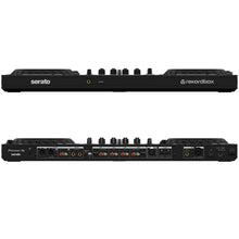 Load image into Gallery viewer, Pioneer DJ DDJ-FLX10 4-Channel DJ Controller for Rekordbox and SeratoDJ Pro