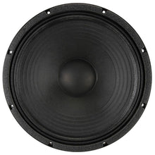 Load image into Gallery viewer, Eminence Delta Pro-15A 15-inch Speaker 400 Watt RMS 8-ohm front view