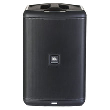 Load image into Gallery viewer, JBL EON ONE Compact All-in-One Rechargeable PA Speaker