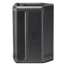 Load image into Gallery viewer, JBL EON ONE Compact All-in-One Rechargeable PA Speaker