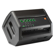 Load image into Gallery viewer, JBL EON ONE Compact All-in-One Rechargeable PA Speaker