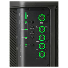 Load image into Gallery viewer, JBL EON ONE Compact All-in-One Rechargeable PA Speaker