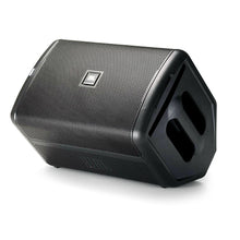Load image into Gallery viewer, JBL EON ONE Compact All-in-One Rechargeable PA Speaker
