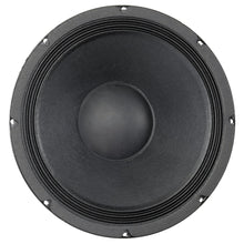 Load image into Gallery viewer, Eminence Kappa-12A 12-inch Speaker 450 Watt RMS 8-ohm front view