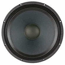 Load image into Gallery viewer, Eminence Kappa-15A 15-inch Speaker 450 Watt RMS 8-ohm Front view
