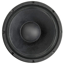 Load image into Gallery viewer, Eminence Kappa Pro-12A 12-inch Speaker 500 Watt RMS 8-ohm front view