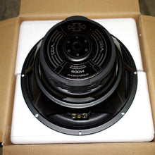 Load image into Gallery viewer, Phoenix Gold RYVAL V10d 10" Dual Voice Coil Subwoofer 600 Watts V-10d Car Sub