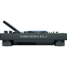Load image into Gallery viewer, Denon DJ Prime 4 - Standalone 4-Deck DJ System with 10&quot; Touchscreen 0694318023792