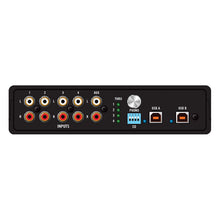Load image into Gallery viewer, RANE DJ SL 4 5-Channel Interface for Scratch Live - 687499176470