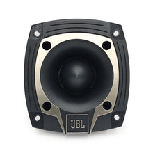 Load image into Gallery viewer, JBL ST302-X Super Tweeter 125 Watt RMS 8 Ohm ST302X