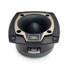 Load image into Gallery viewer, JBL ST302-X Super Tweeter 125 Watt RMS 8 Ohm ST302X