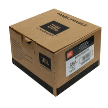 Load image into Gallery viewer, JBL ST302-X Super Tweeter 125 Watt RMS 8 Ohm ST302X