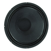 Load image into Gallery viewer, Eminence Patriot Series SWAMP THANG 12-inch Lead/Rhythm Guitar Speaker 150 Watt RMS 8-ohm front view