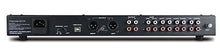 Load image into Gallery viewer, DJ Tech PREAMP 1800 8 Channel Preamplifier w/ USB Audio Interface 110V-240V