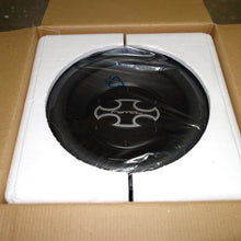 Load image into Gallery viewer, Phoenix Gold RYVAL V10d 10" Dual Voice Coil Subwoofer 600 Watts V-10d Car Sub