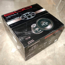 Load image into Gallery viewer, Phoenix Gold RYVAL V10d 10" Dual Voice Coil Subwoofer 600 Watts V-10d Car Sub