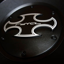 Load image into Gallery viewer, Phoenix Gold RYVAL V10d 10" Dual Voice Coil Subwoofer 600 Watts V-10d Car Sub