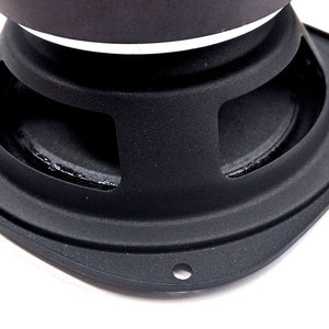 Celestion TF0510 5.25-inch Speaker 30 Watt RMS 8-ohm