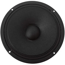Load image into Gallery viewer, Celestion TF0615MR T5308AWP 6-inch Sealed Back Speaker 50 Watt RMS 8-ohm front