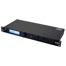 Load image into Gallery viewer, dbx DriveRack VENU360 Loudspeaker Management Processor