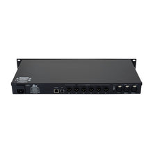 Load image into Gallery viewer, dbx DriveRack VENU360 Loudspeaker Management Processor
