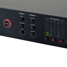 Load image into Gallery viewer, dbx DriveRack VENU360 Loudspeaker Management Processor