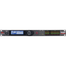 Load image into Gallery viewer, dbx DriveRack VENU360 Loudspeaker Management Processor