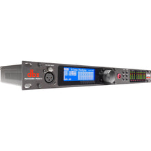 Load image into Gallery viewer, dbx DriveRack VENU360 Loudspeaker Management Processor