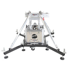 Load image into Gallery viewer, Truss Tower Stage Roofing System Package